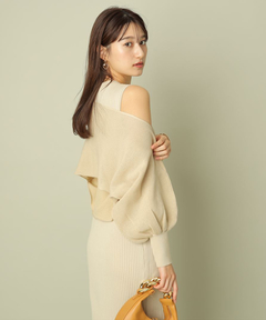 NEW 4wayワンピースSET NEW 4wayワンピースSET