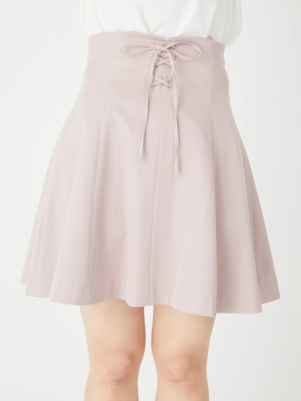 フロントスピンドルサスペンダーSK フロントスピンドルサスペンダーSK