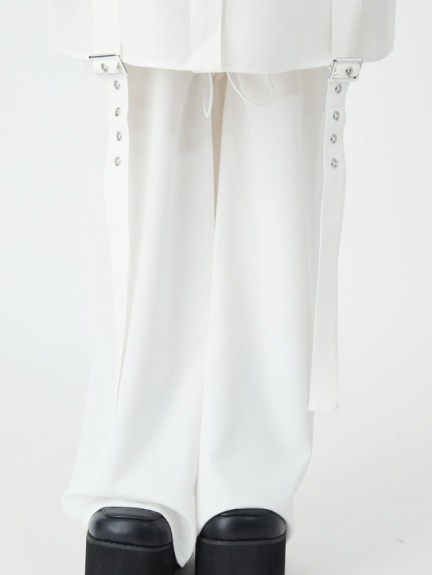 ドッキングBIGシャツ ドッキングBIGシャツ