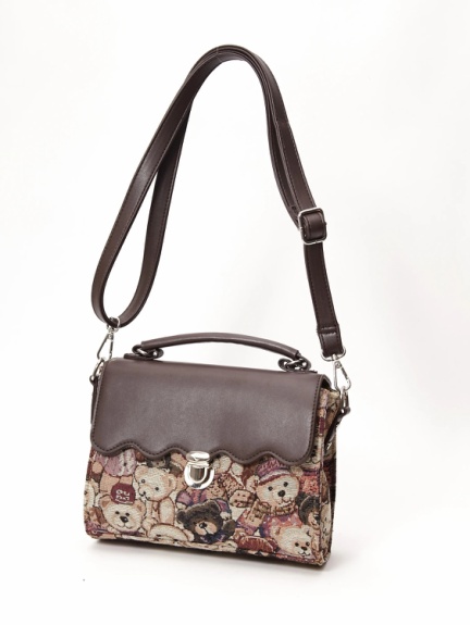 ゴブランBag ゴブランBag