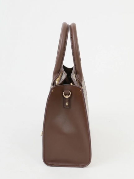 パイソンショルダー パイソンショルダー