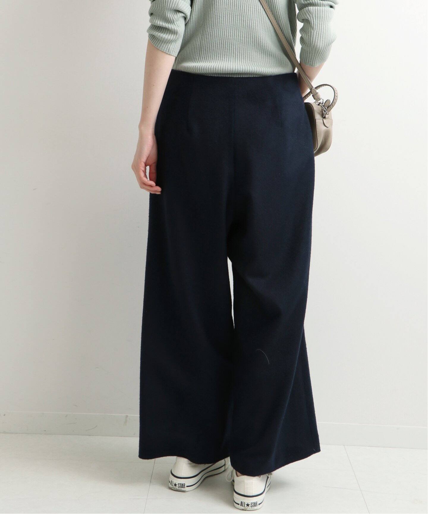 ライトビーバー パンツ◆ ライトビーバー パンツ◆