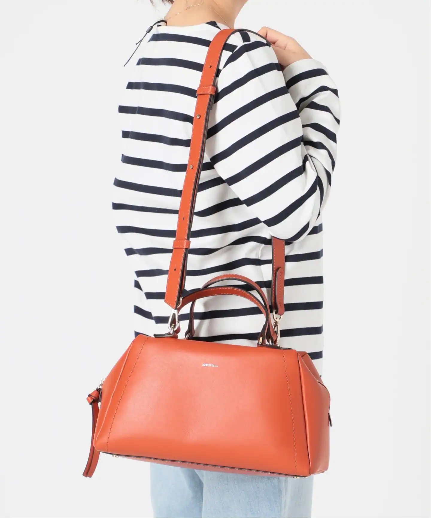 《予約》【LORISTELLA/ロリステッラ】 DENIA◆ 《予約》【LORISTELLA/ロリステッラ】 DENIA◆