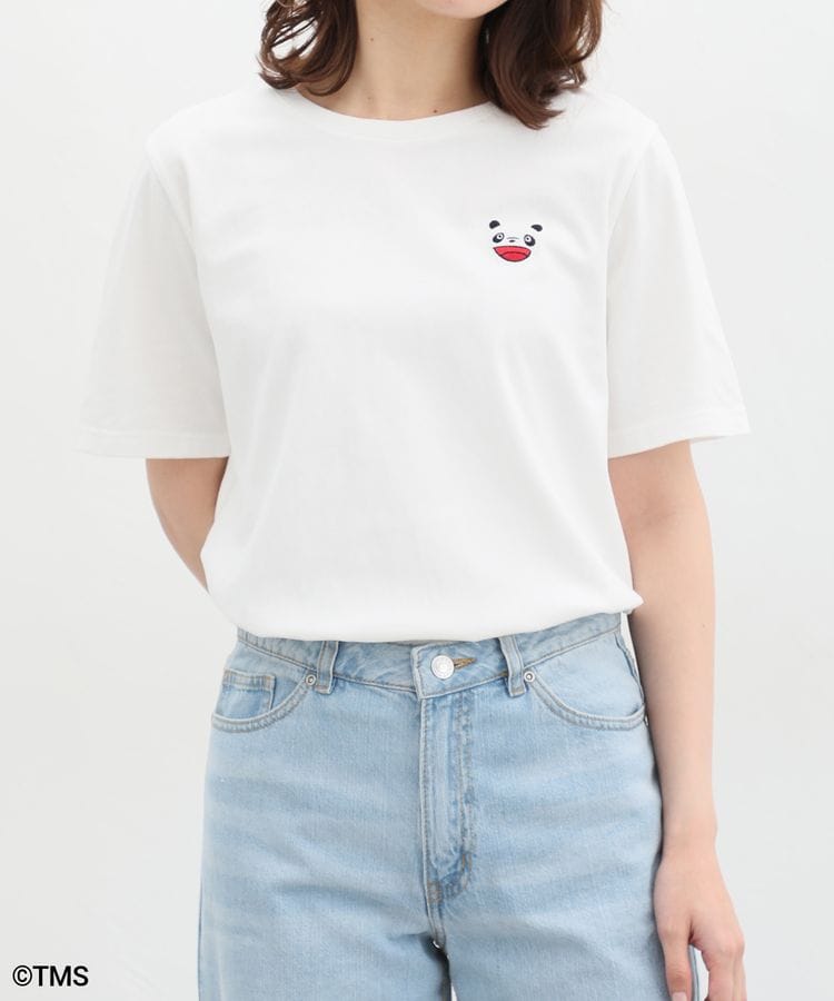 パンダコパンダ/Tシャツ パンダコパンダ/Tシャツ