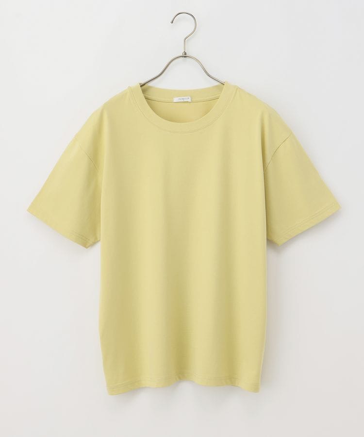きれいめＴシャツ