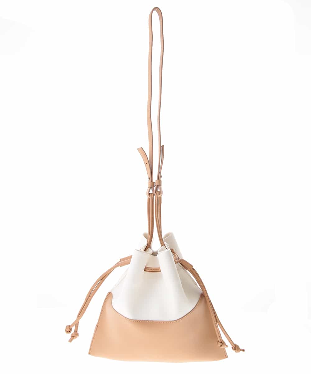 【a.v.v Charme】LAUGOA HOORN 【a.v.v Charme】LAUGOA HOORN