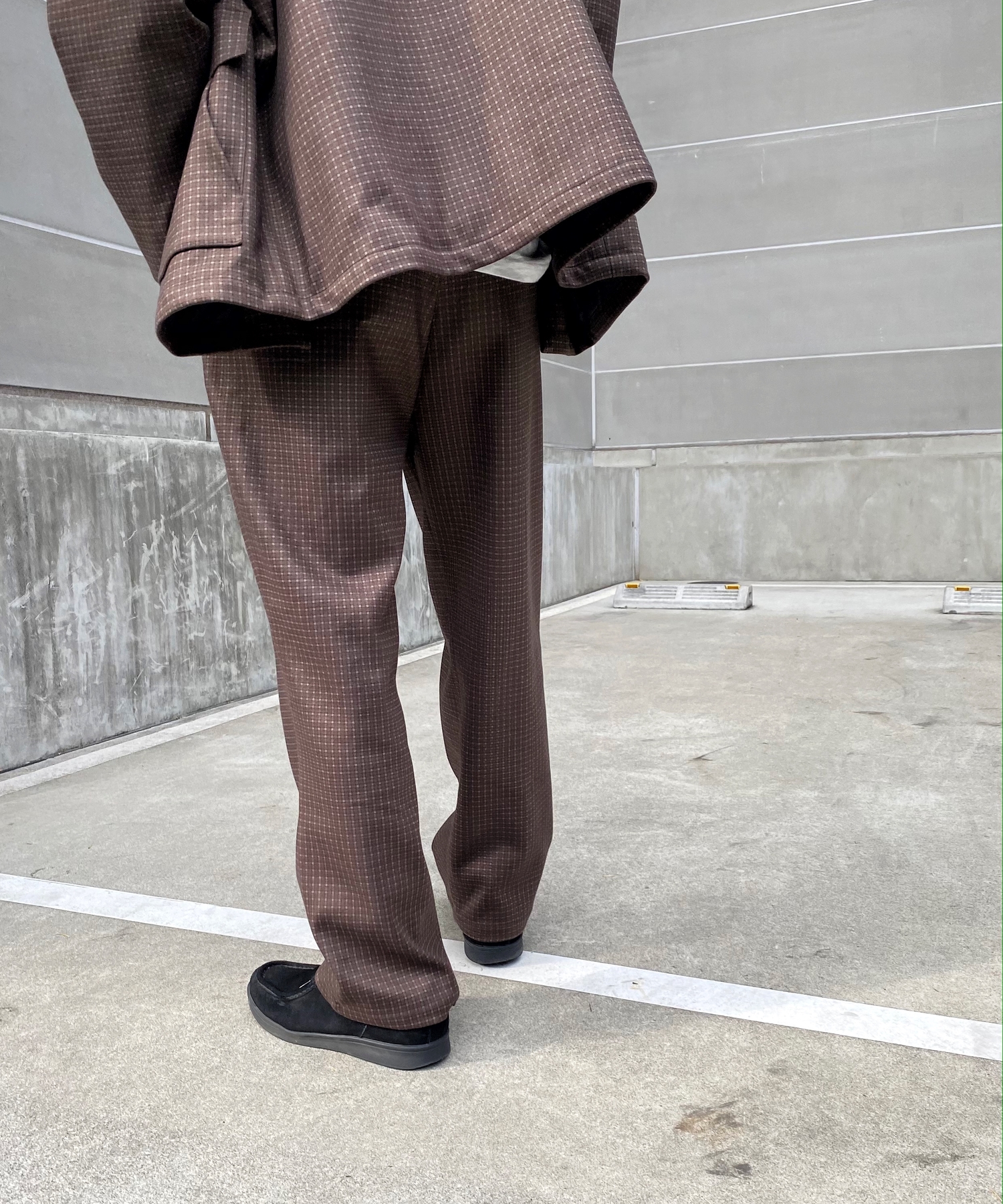 【KOOKY'N/クーキー】サファリパンツ 【KOOKY'N/クーキー】サファリパンツ