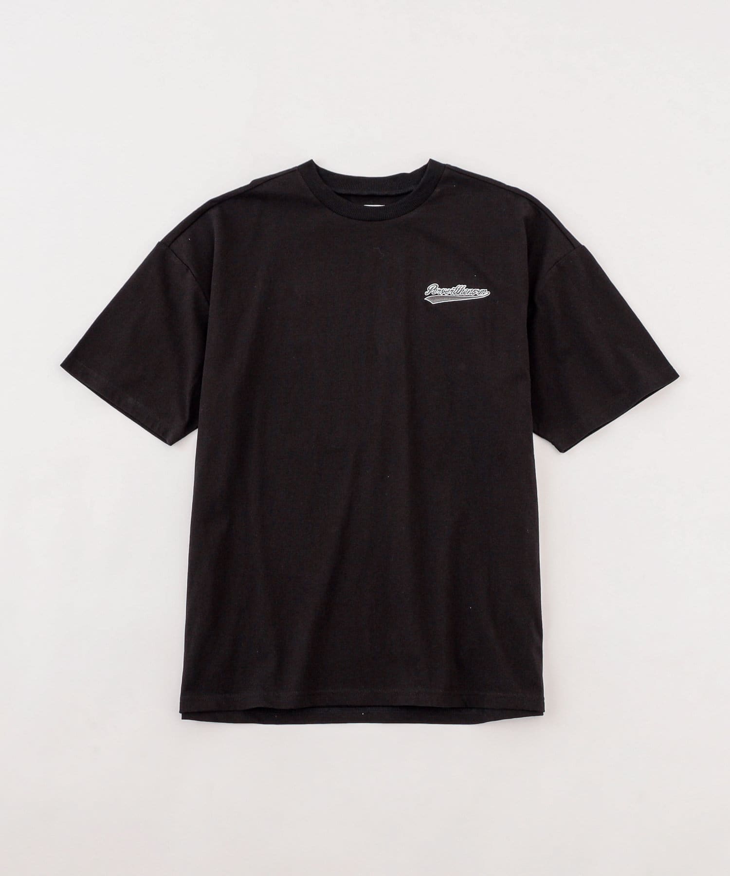 【KOOKY'N/クーキー】ミニスタジアムTEE