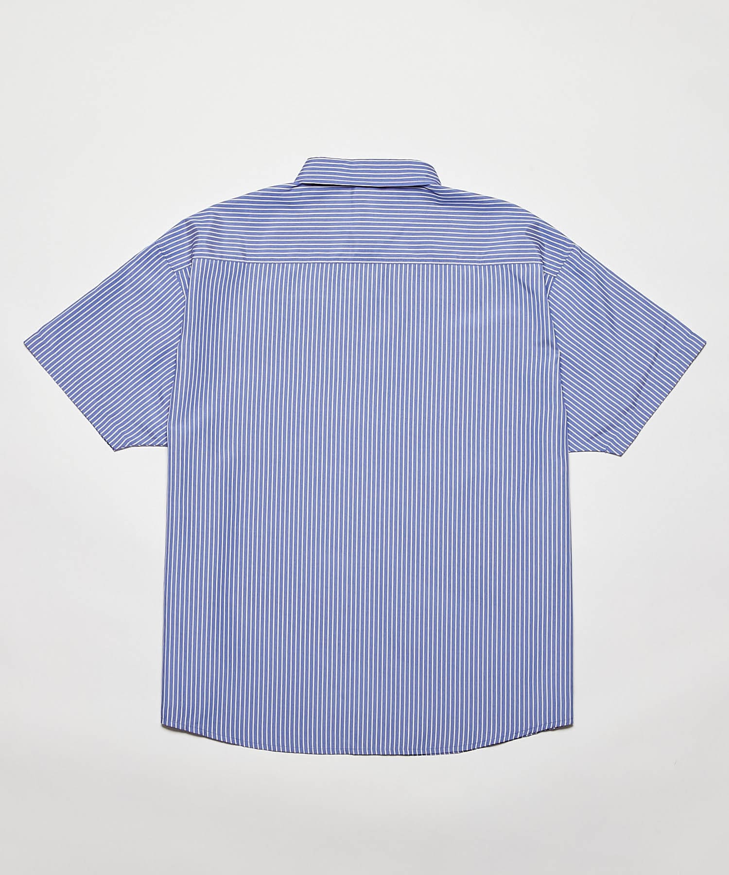 COOPERワークシャツ COOPERワークシャツ