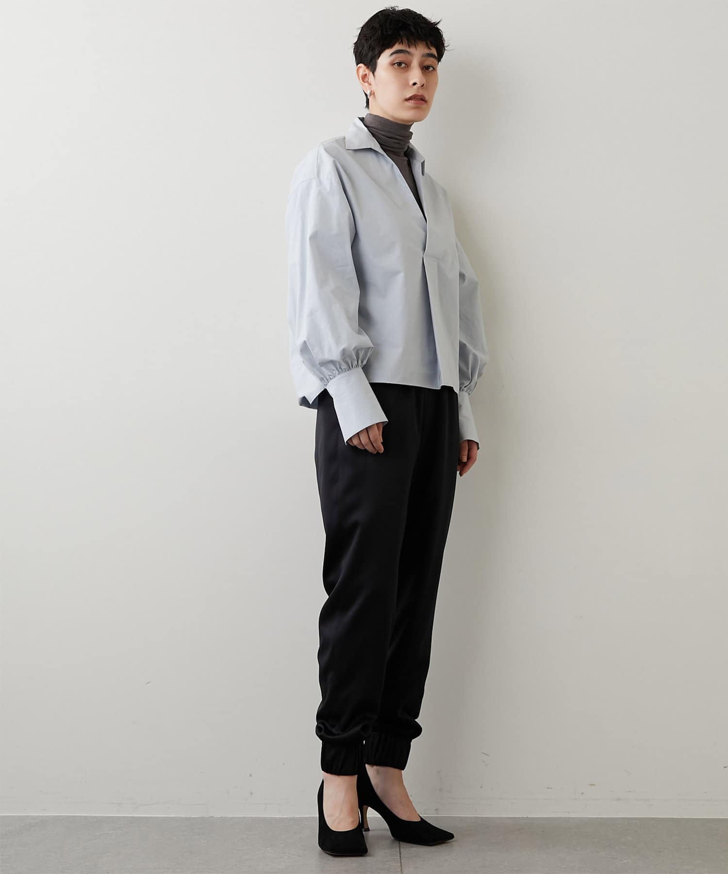 JOGパンツ JOGパンツ