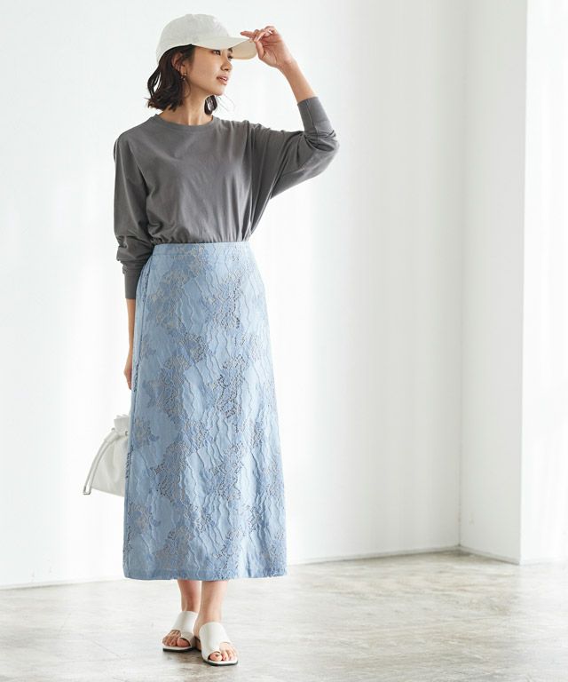 【期間限定×送料無料】 ドルマンスリーブロングTシャツ MD 【期間限定×送料無料】 ドルマンスリーブロングTシャツ MD