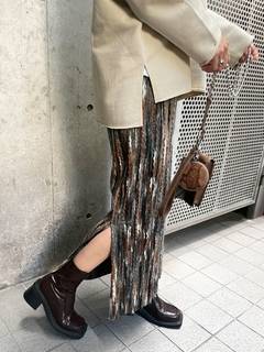マルチミニショルダーバッグ