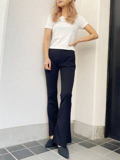 BASIC Tシャツ