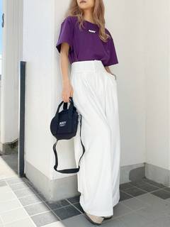 ROXY QUEST ROXY QUEST