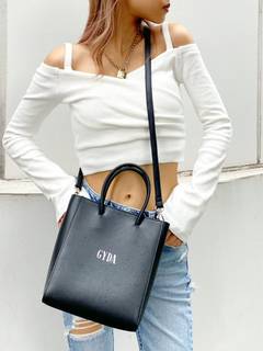カシュクールデザインオフショルTOPS カシュクールデザインオフショルTOPS