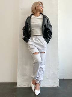 BASIC Tシャツ