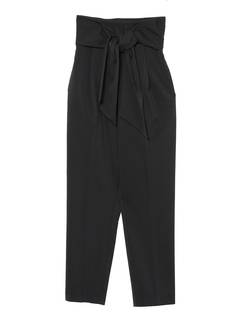 LADYレースプルオーバーセットアップ LADYレースプルオーバーセットアップ