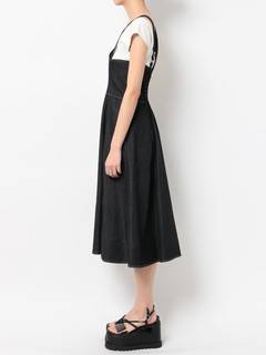 アシンメトリーパターンワンピース アシンメトリーパターンワンピース