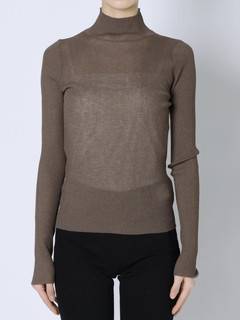 シアーミニマルタートル シアーミニマルタートル