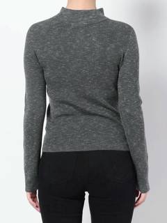 チャイナタイトニット チャイナタイトニット