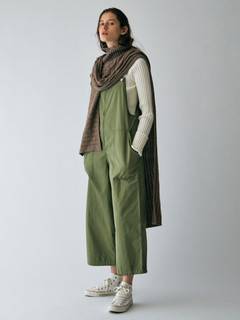 マルチウェイデザインニット マルチウェイデザインニット