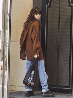 マルシェBAG マルシェBAG