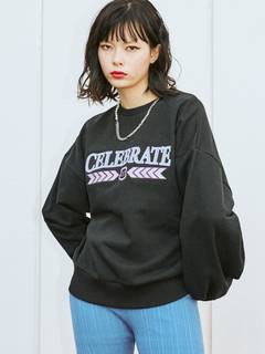 カレッジオーバートップス