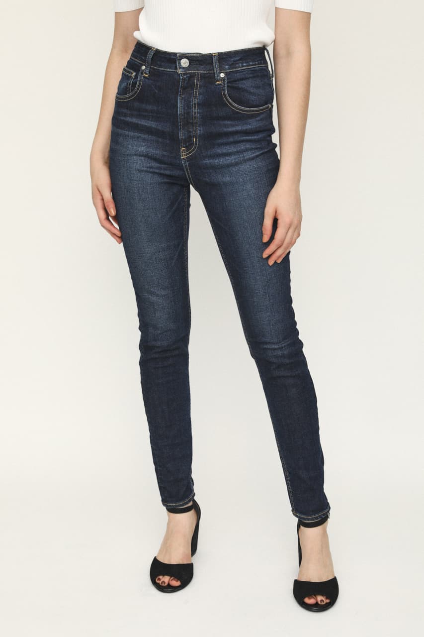 Lycra JW SLIM PT-A