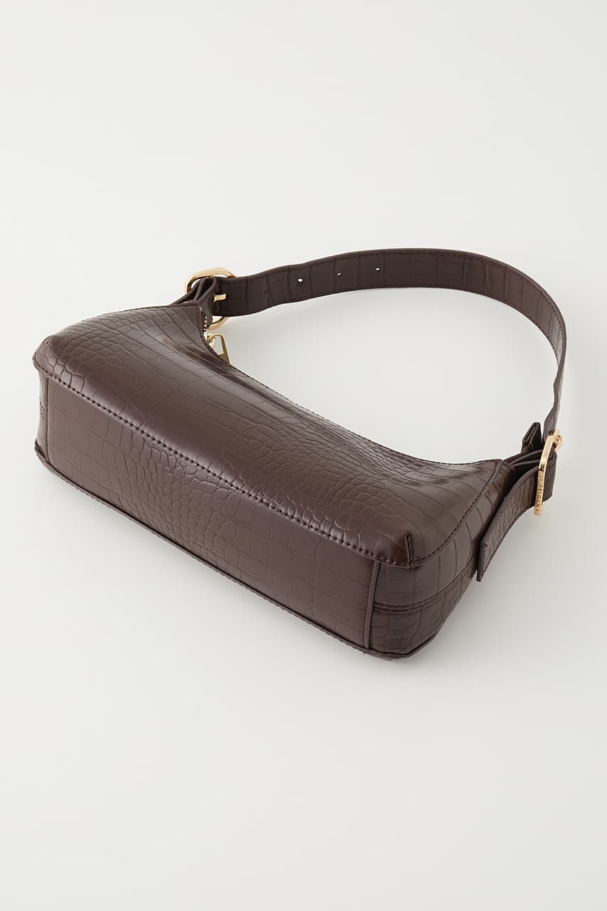 SLIM SHOULDER バッグ SLIM SHOULDER バッグ