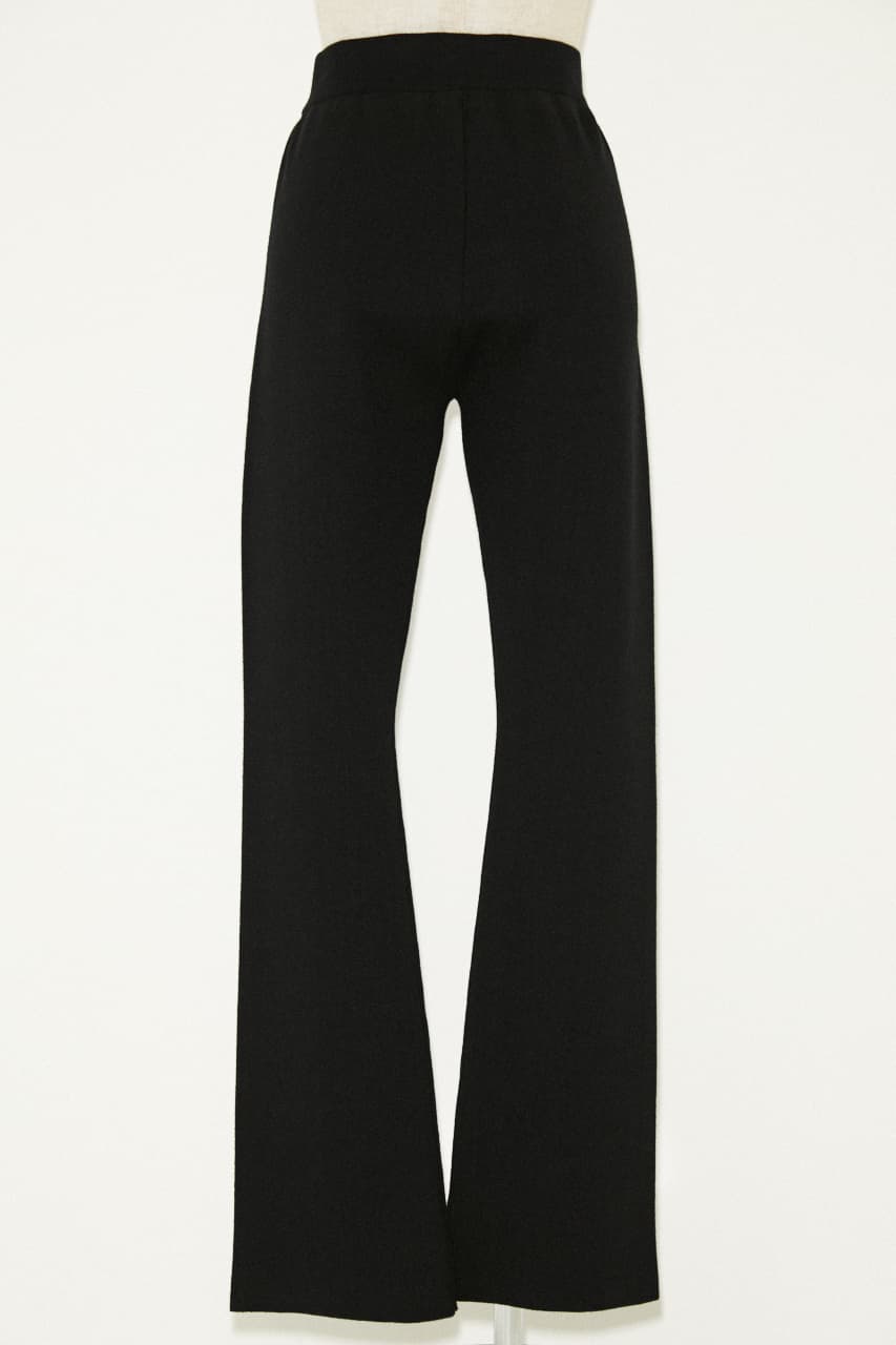 【THROW】MG FLARE パンツ