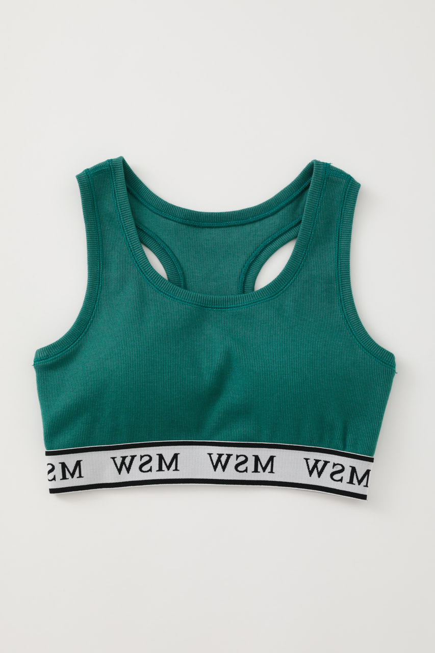 SW RIB ブラトップ