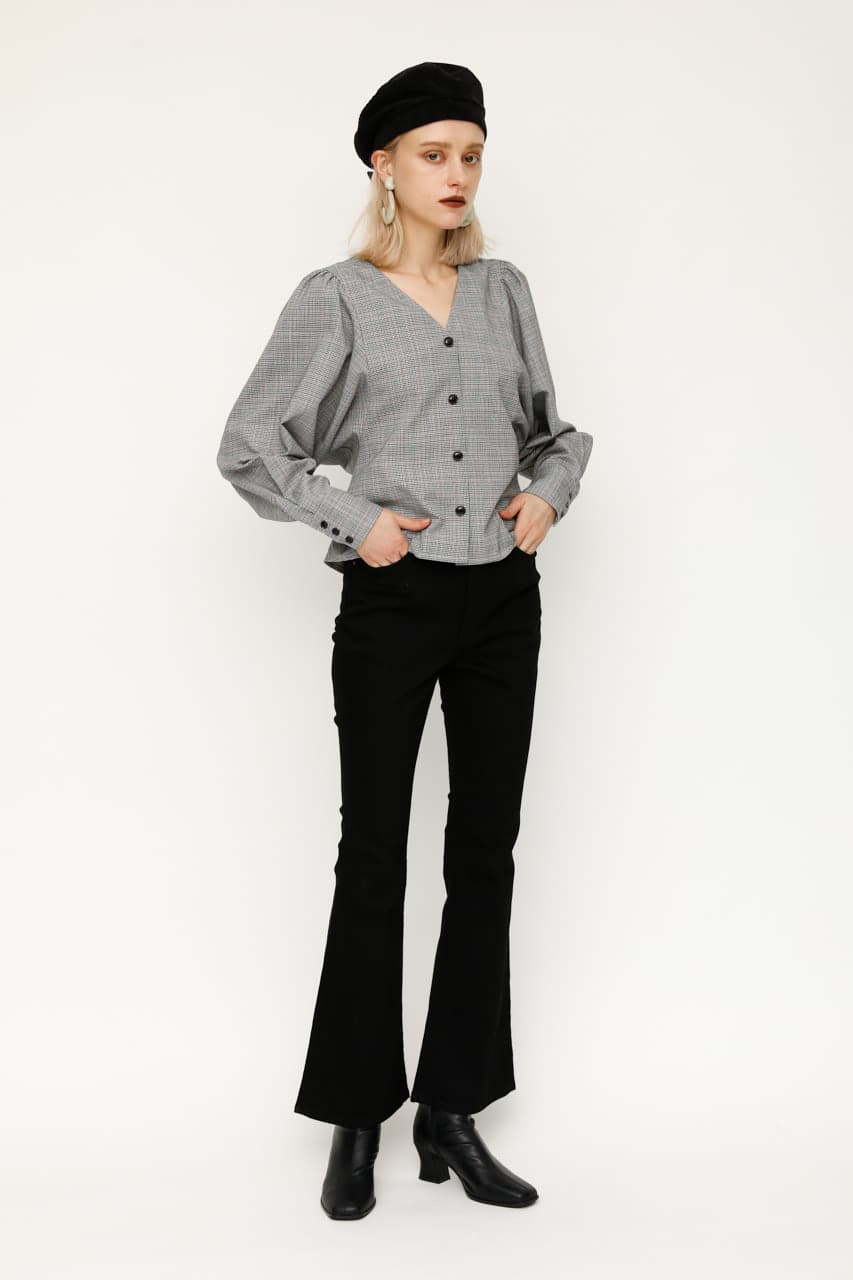 DOLMAN SLEEVE TOPS DOLMAN SLEEVE TOPS