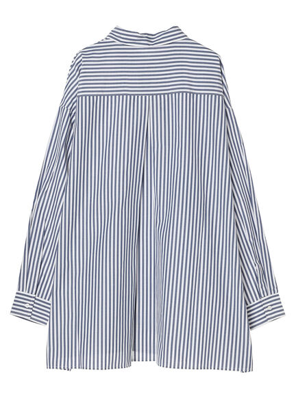 【Special Price】イージーケアオーバーシャツ