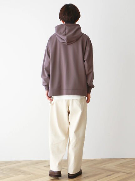 【Special Price】ポンチパーカー 【Special Price】ポンチパーカー