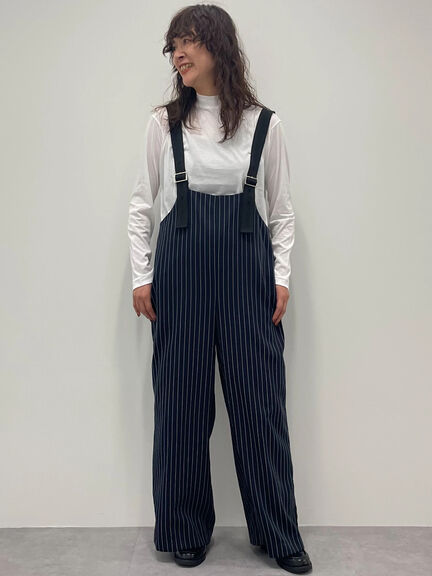【再入荷】サス付きオールインワン