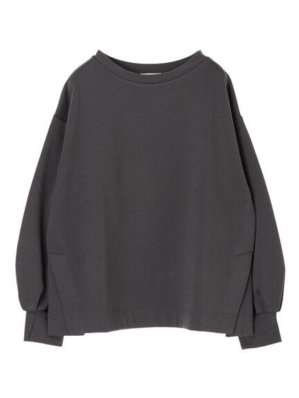 【Special Price】もちっとスウェット