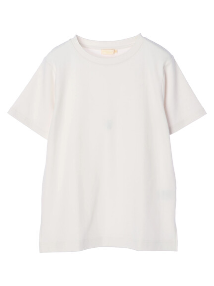 【Special Price】スムースボックスTシャツ