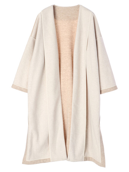 予約【WEB限定】5WAYリバーシブルコート+インナー 予約【WEB限定】5WAYリバーシブルコート+インナー