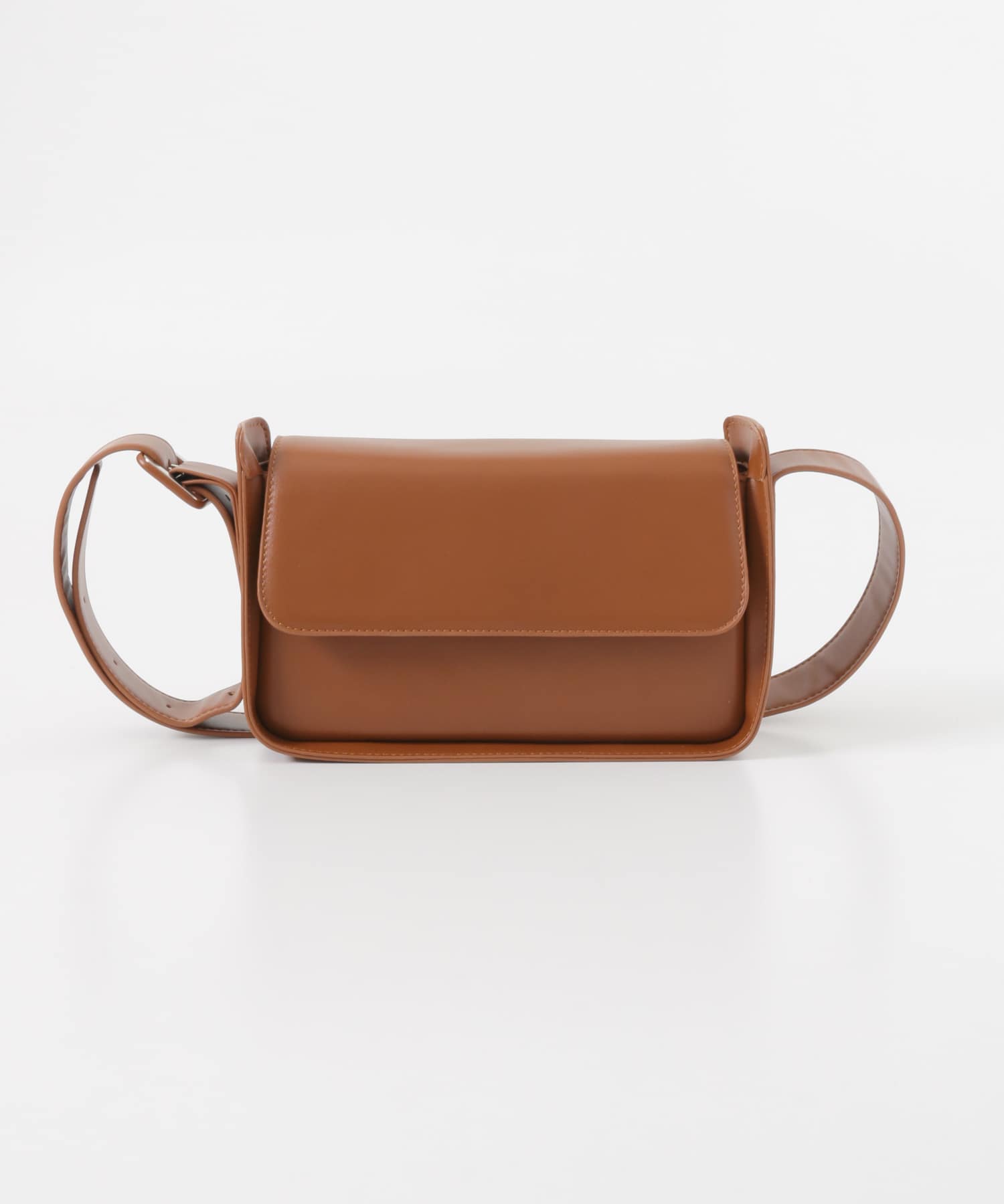 クラシカルスクエアBAG クラシカルスクエアBAG