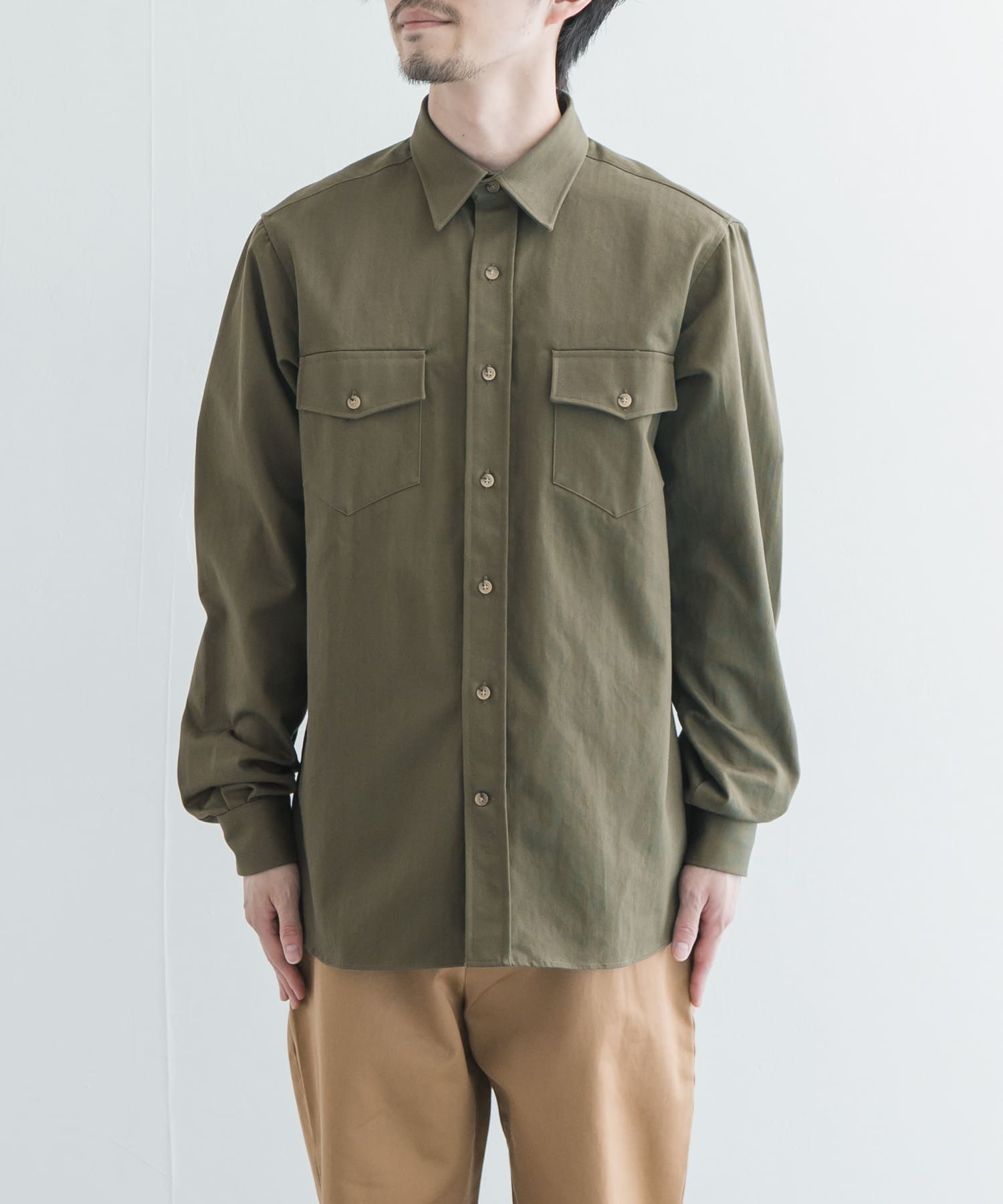 FREEMANS SPORTING CLUB CS-1 FREEMANS SPORTING CLUB CS-1