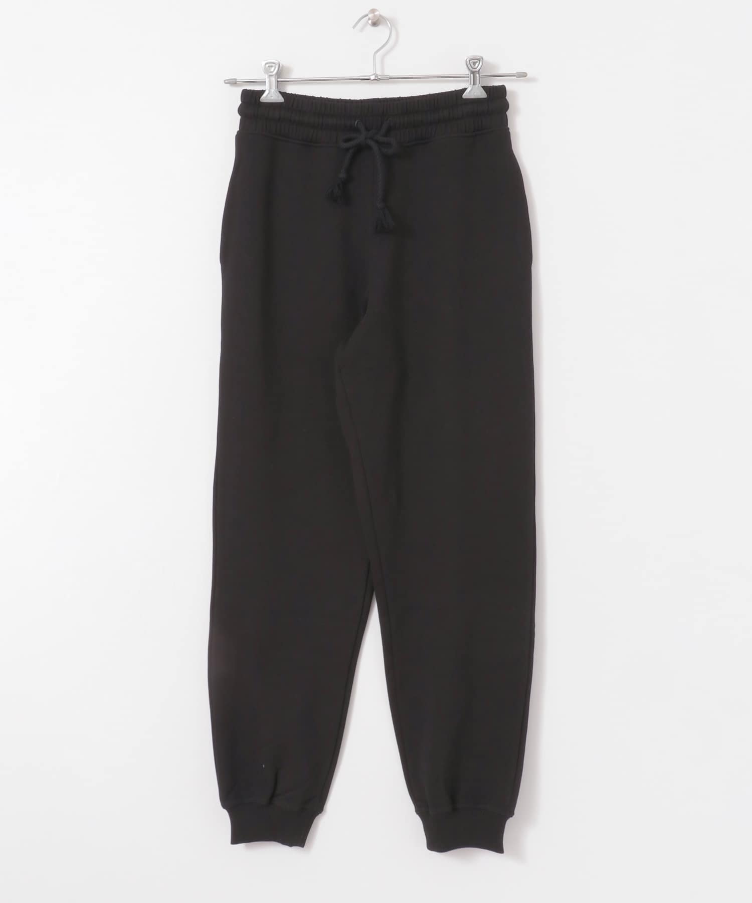 BY MALENE BIRGER　JOLANA Sweat pants