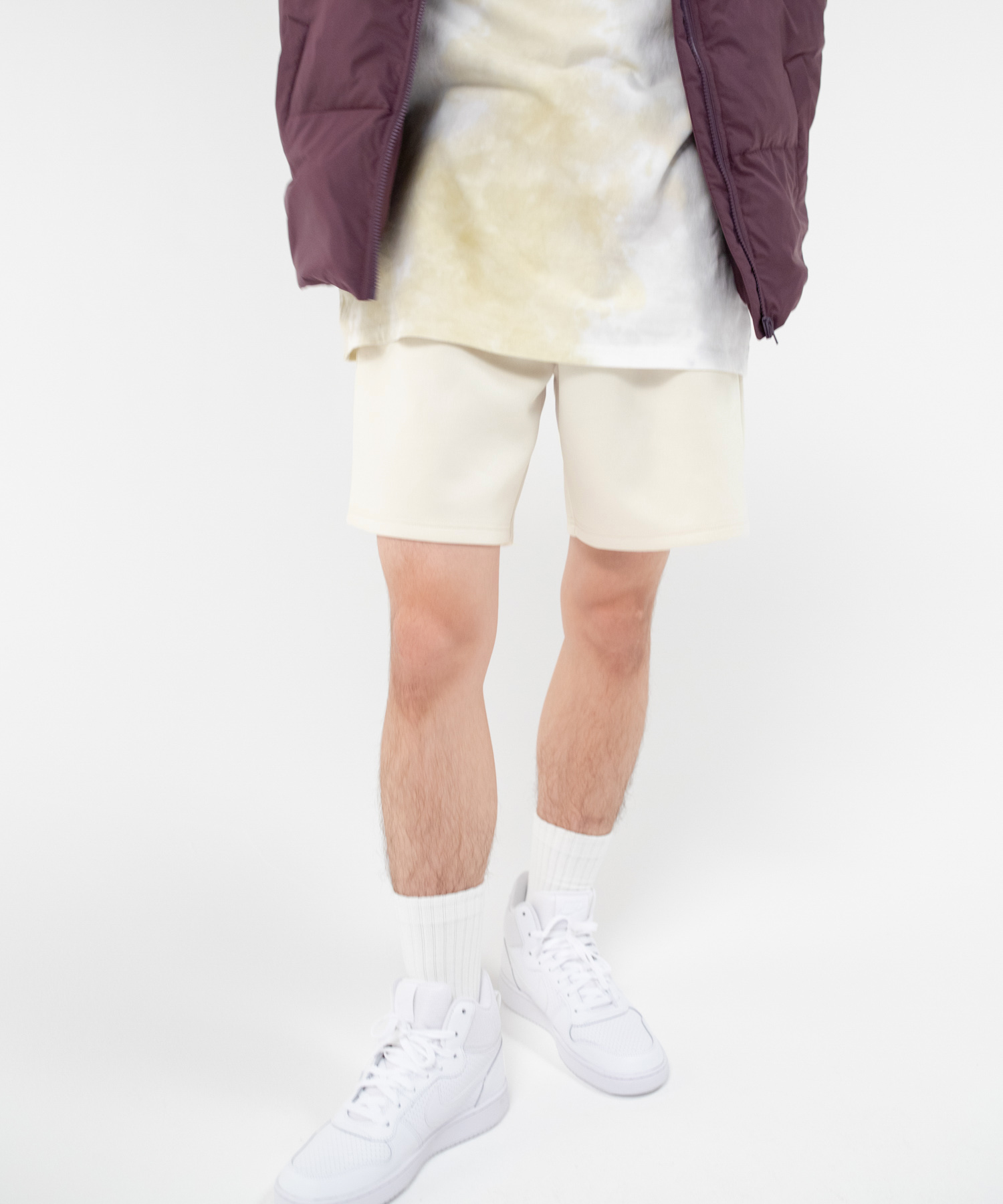 GOODBETTERBEST GBBショートパンツ GOODBETTERBEST GBBショートパンツ