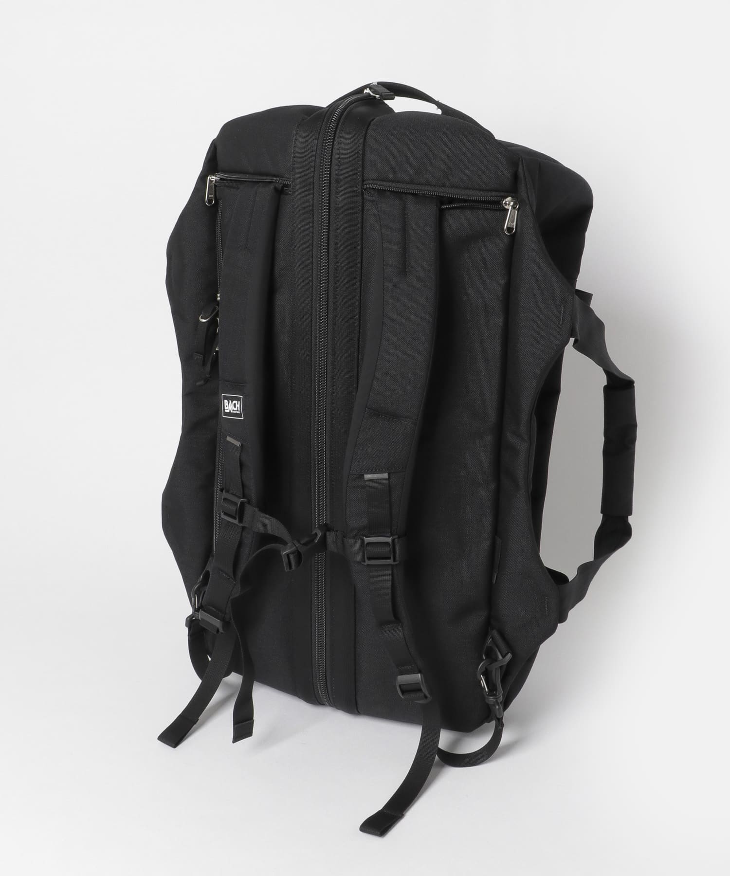 BACH Dr.Duffel 40 BACH Dr.Duffel 40