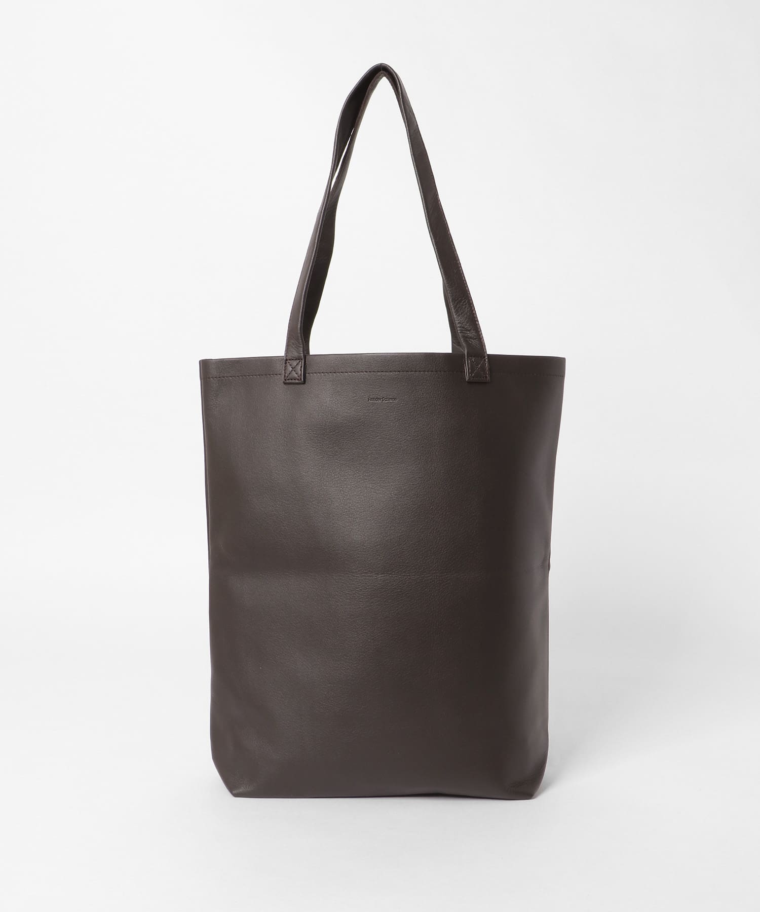 Hender Scheme cow bag M Hender Scheme cow bag M