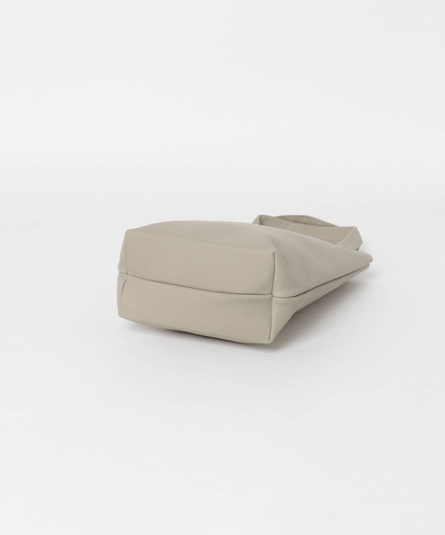 Hender Scheme cow bag S Hender Scheme cow bag S