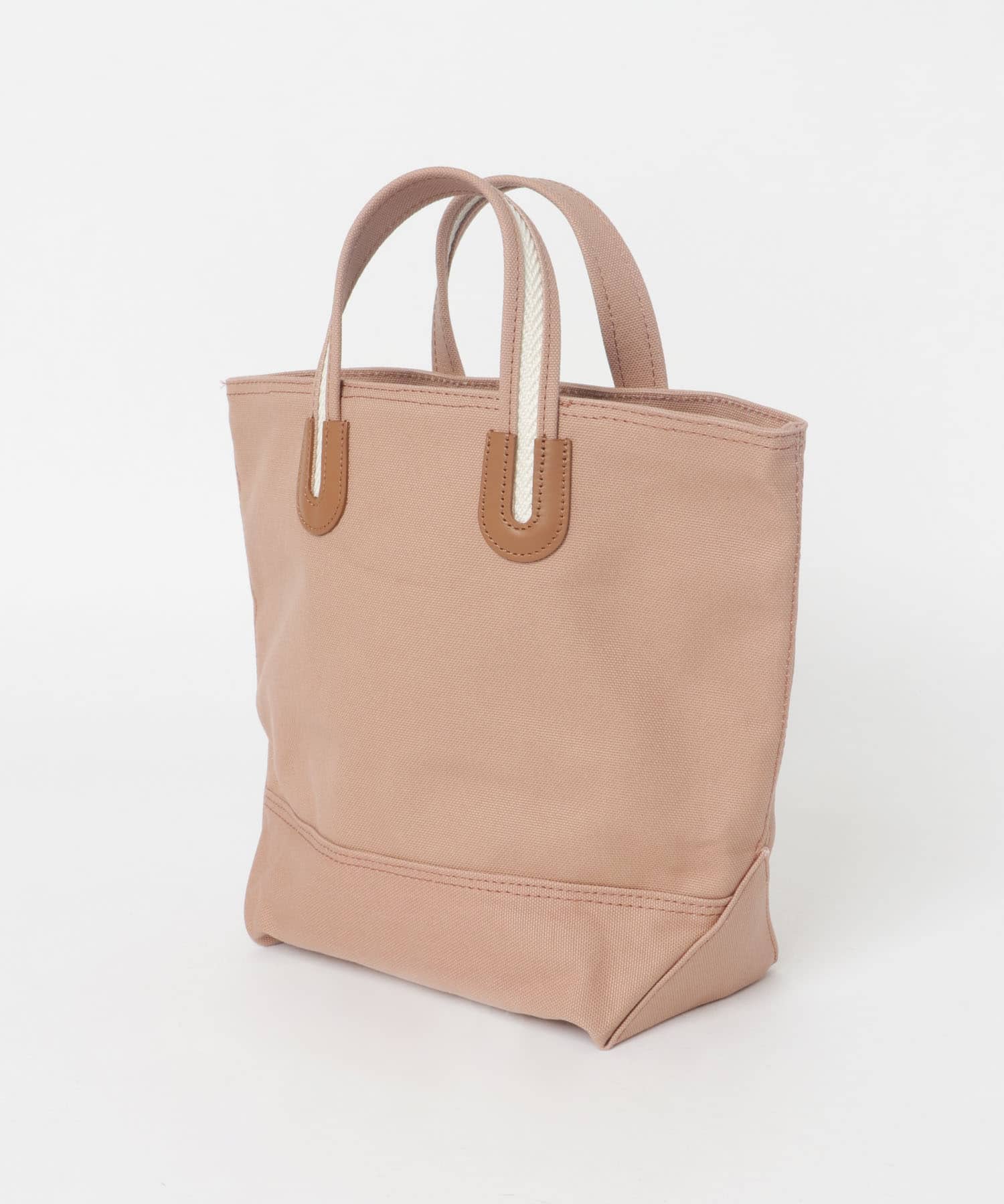 NOMADIS　Arles Petit SOLID