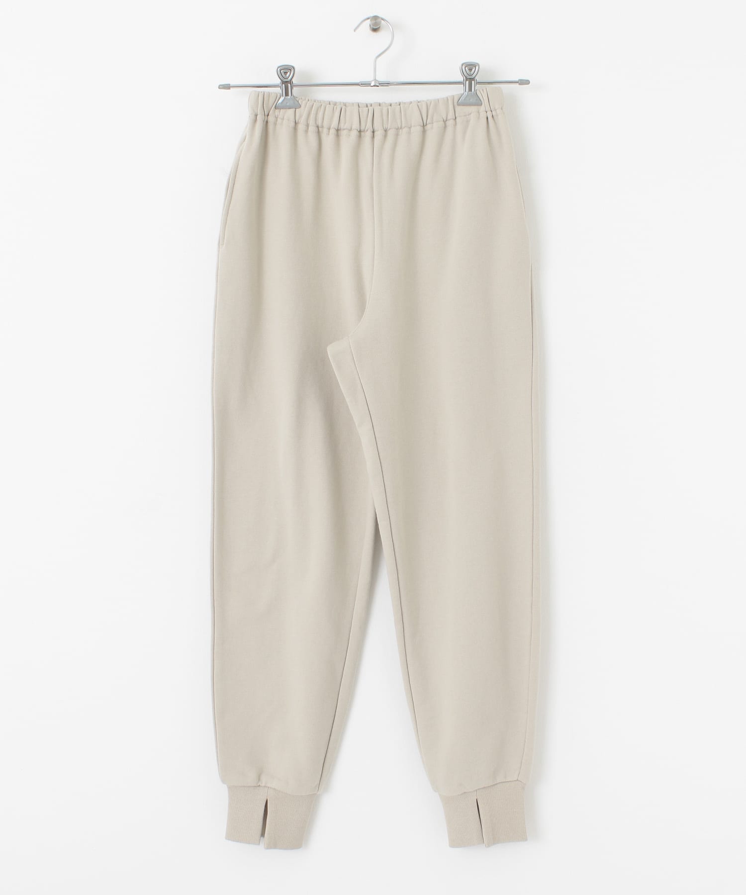 UR Lab.　リラックススエットパンツ