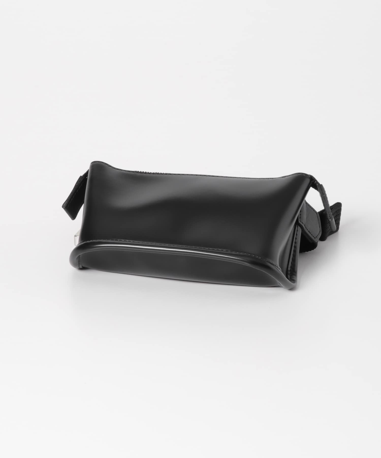 PIENI　WAIST BAG