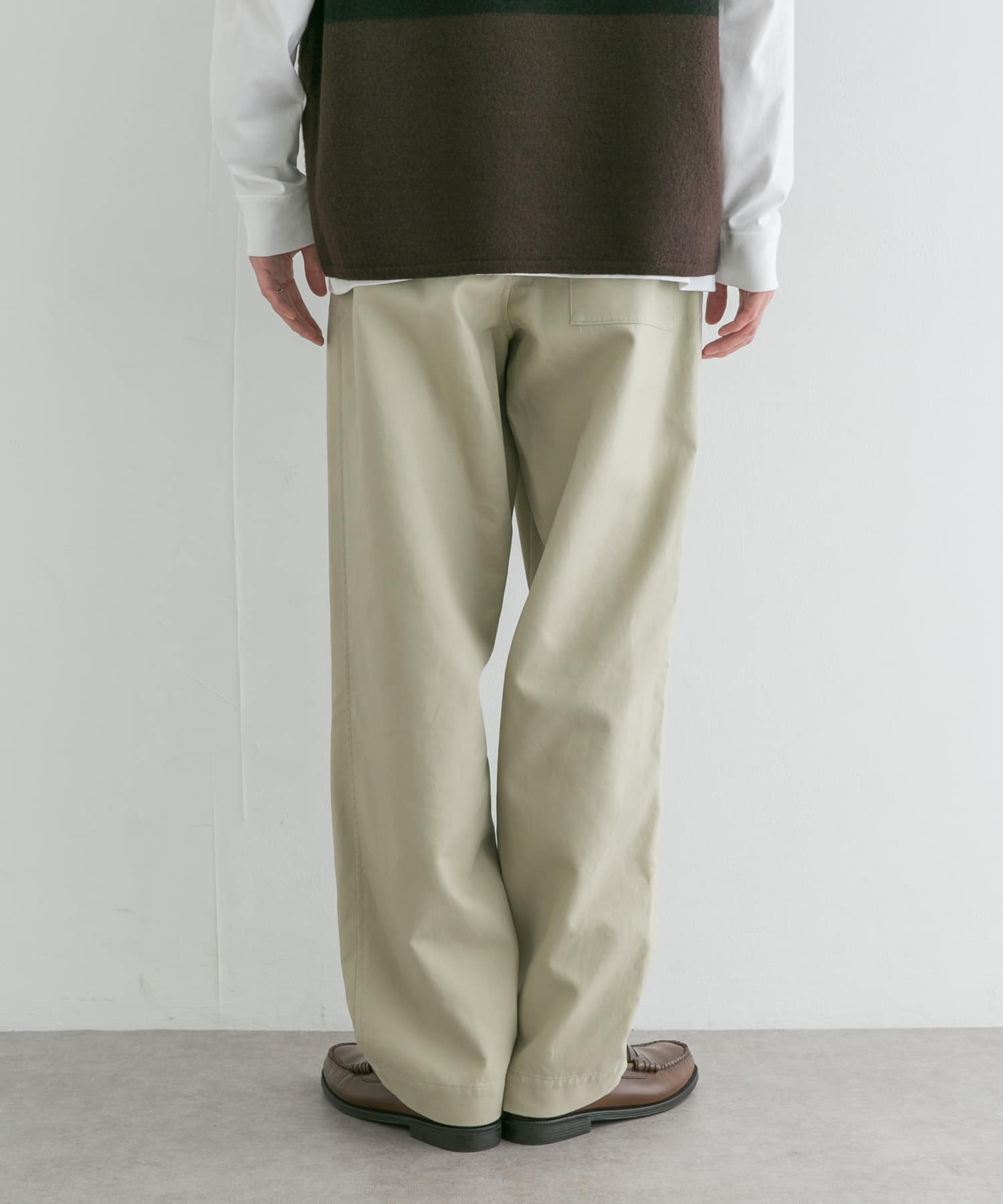 MHL. JAPANESE DENSE COTTON MHL. JAPANESE DENSE COTTON