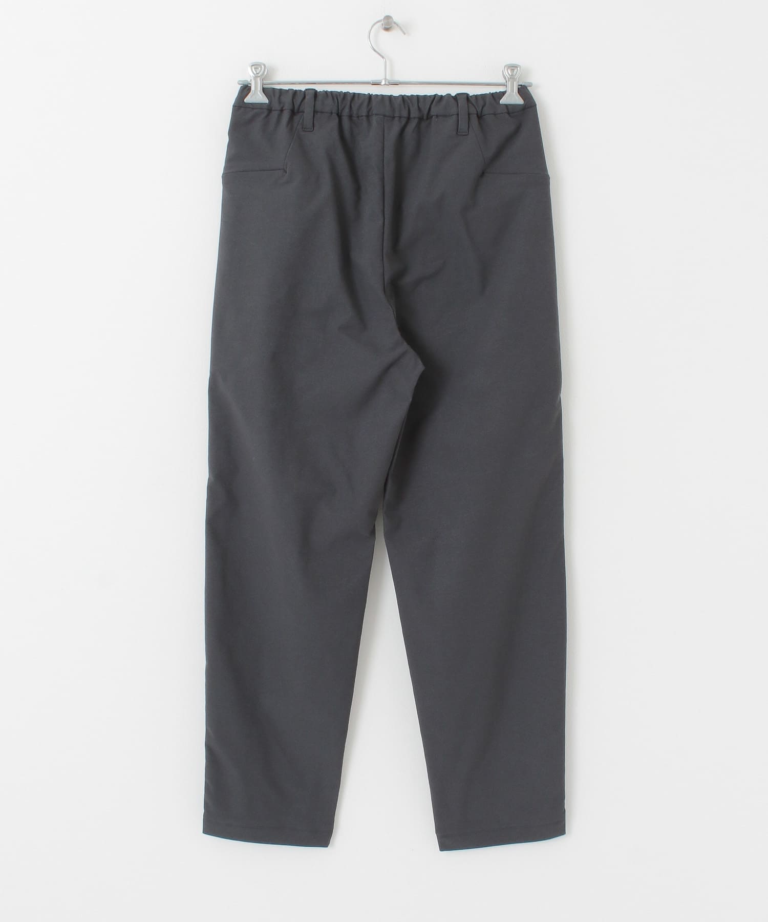 TEATORA　Wallet Pants MS